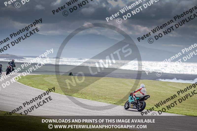 anglesey no limits trackday;anglesey photographs;anglesey trackday photographs;enduro digital images;event digital images;eventdigitalimages;no limits trackdays;peter wileman photography;racing digital images;trac mon;trackday digital images;trackday photos;ty croes